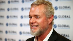 Euphoria Star Eric Dane Net Worth 2025: Inside His $7 Million Fortune