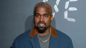 Kanye West's Cousins Song Lyrics & Tweets: Breaking Down the 2025 Controversy