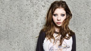 Type 1 or 2 Diabetes? Michelle Trachtenberg's Cause of Death (Mellitus) Revealed