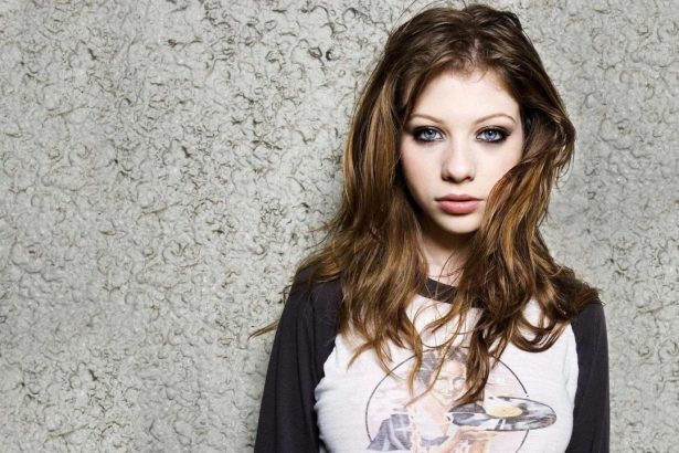 Type 1 or 2 Diabetes? Michelle Trachtenberg's Cause of Death (Mellitus) Revealed