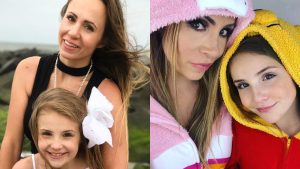 Tiffany Smith, Piper Rockelle's Mom: What Happened to Her and Where Is She Now?