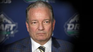 Ray Shero: All About His Wife, Children, Net Worth, and Cause of Death