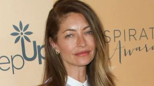 90s Icon Rebecca Gayheart Net Worth 2025: Inside Her $5 Million Fortune