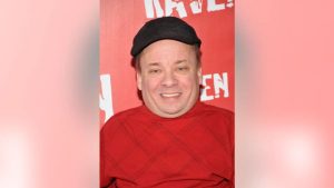 What Was Ed Gale’s Net Worth at His Death in 2025?