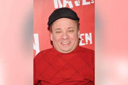 What Was Ed Gale’s Net Worth at His Death in 2025?