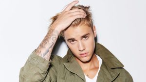 Justin Bieber’s 2025 Net Worth: Inside His $300M Empire