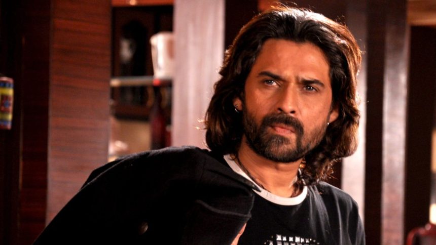 Mukul Dev's Wife and Kids: All About Shilva Dev and Their Daughter Sia