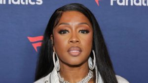 Remy Ma Net Worth 2025: Inside Her $4 Million Fortune