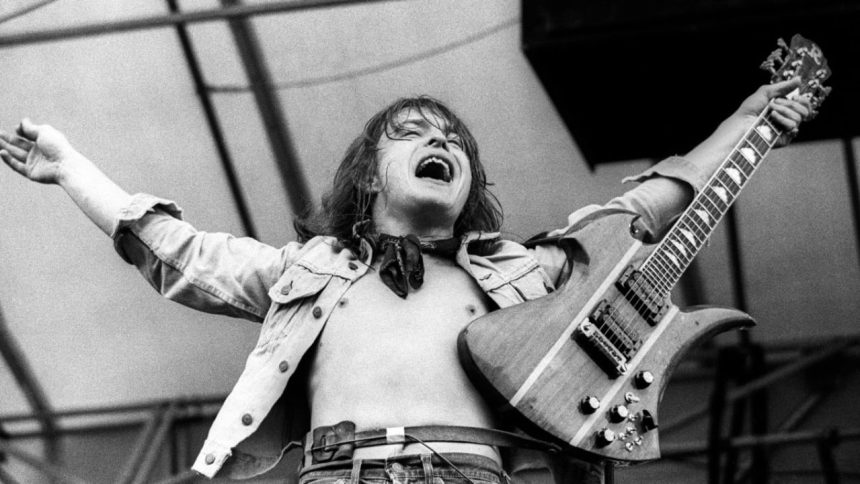 Rick Derringer's $500K Net Worth at His Death in 2025