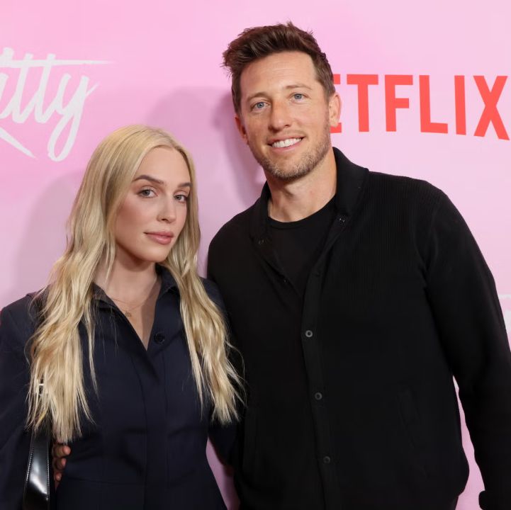 Alex Cooper's Husband, Matt Kaplan: Do They Have Kids?