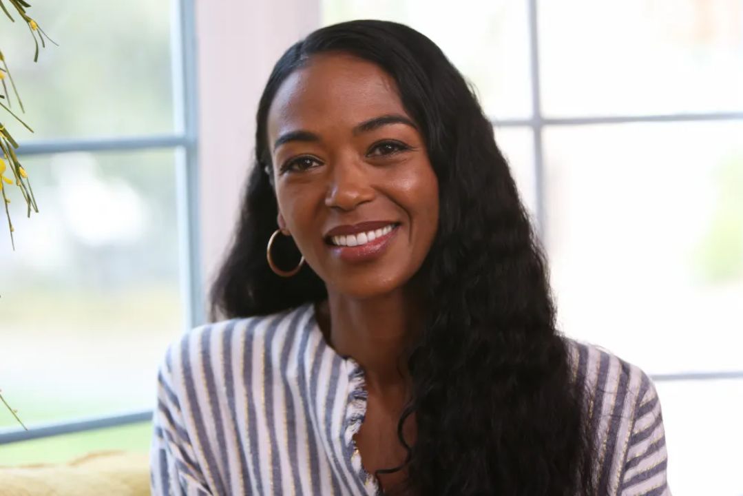 Ananda Lewis' net worth was estimated at $8 million at the time of her death in 2025.