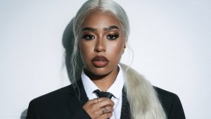 B Simone Net Worth 2025: Inside Her $1 Million Fortune