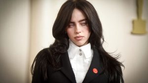 Billie Eilish Net Worth 2025: Inside Her $50 Million Fortune