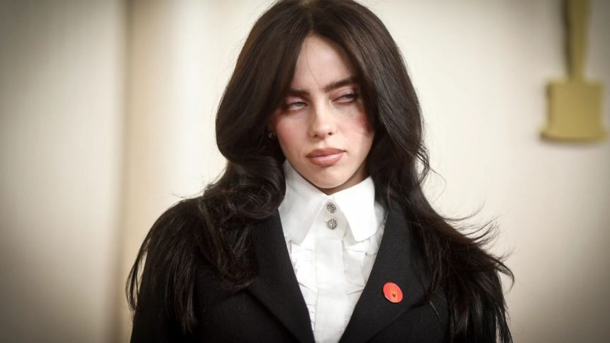 Billie Eilish Net Worth 2025: Inside Her $50 Million Fortune