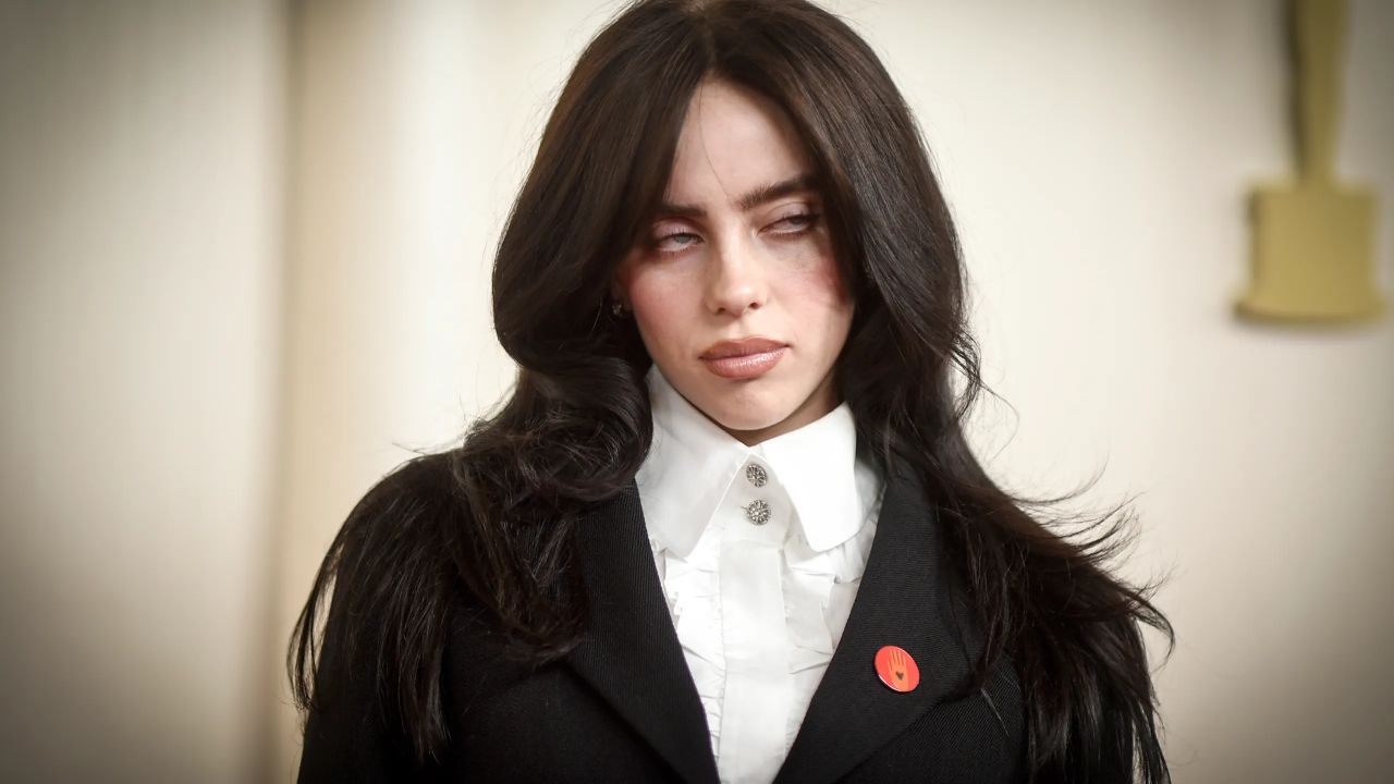 Billie Eilish Net Worth 2025: Inside Her $50 Million Fortune
