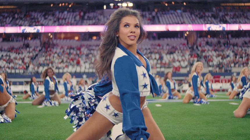 Chandi Dayle DCC's Mixed Ethnicity: Meet Her Diverse Parents