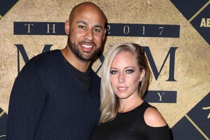 Is Hank Baskett Gay? The Untold Truth (2025 Update)