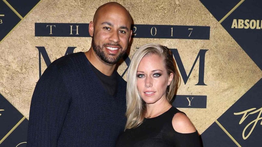 Is Hank Baskett Gay? The Untold Truth (2025 Update)