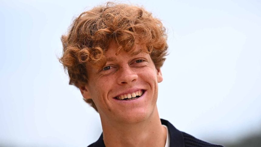 Jannik Sinner Net Worth 2025: Inside His $30 Million Fortune