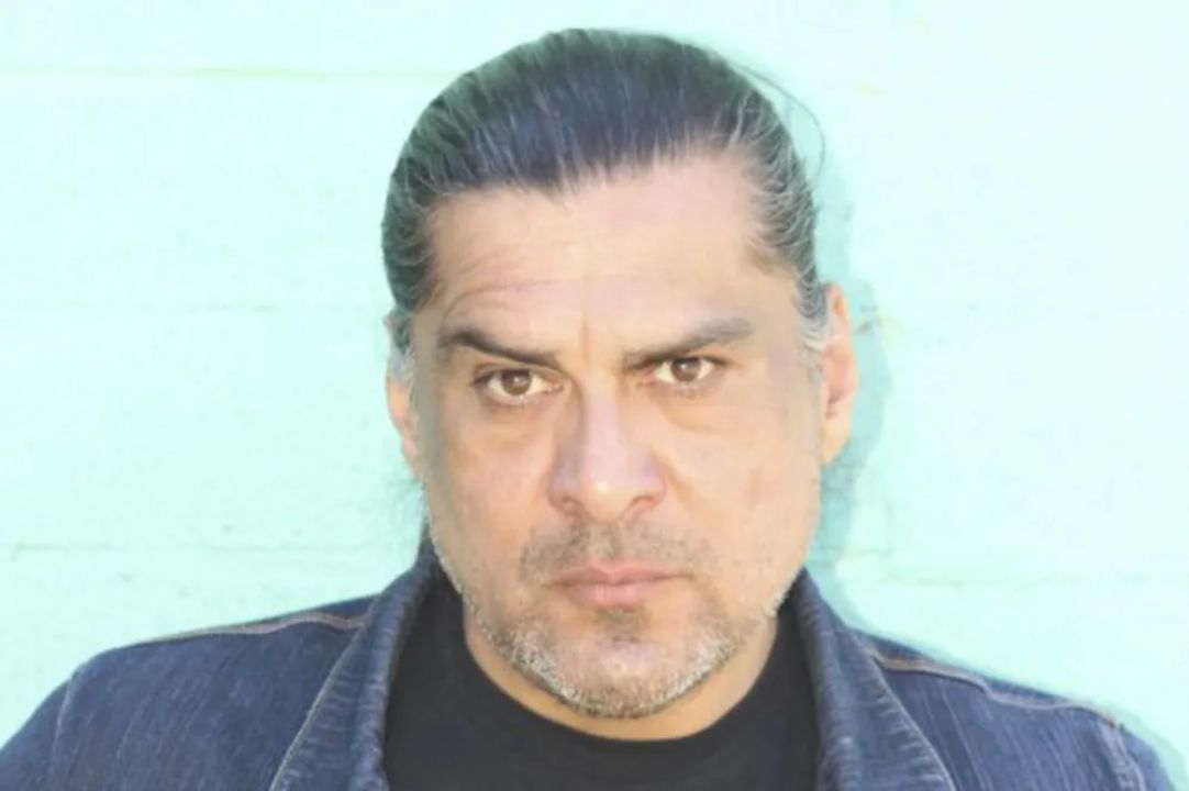 Jonathan Joss' net worth was estimated at $1 million at the time of his death in 2025.