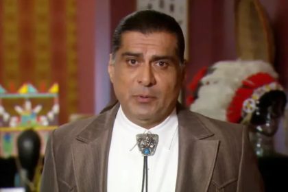 Jonathan Joss' Modest $1M Net Worth at His Death in 2025