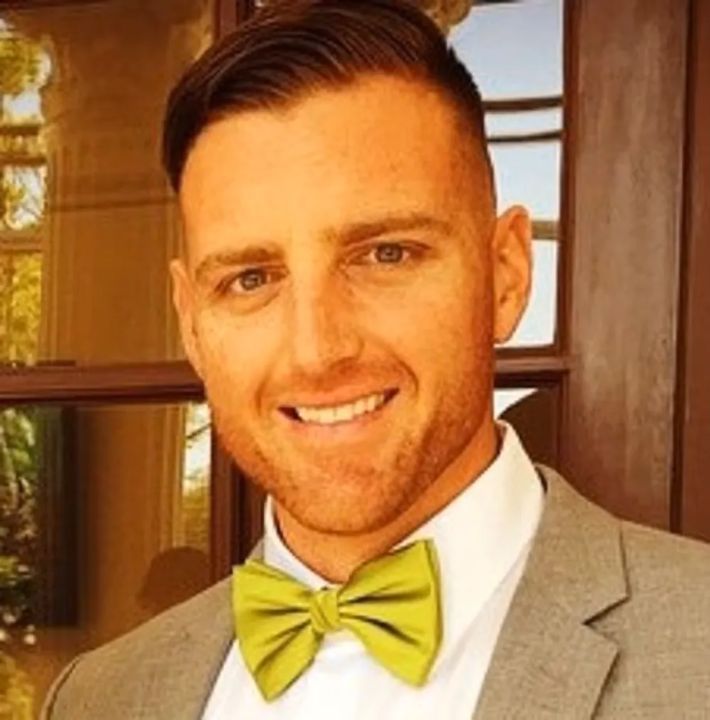 Josh Pickles' net worth was estimated at $3 million to $5 million.