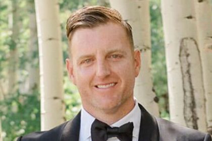 Josh Pickles Net Worth 2025: Inside His $5 Million Fortune