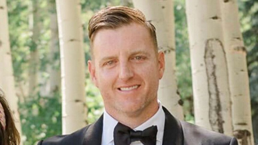 Josh Pickles Net Worth 2025: Inside His $5 Million Fortune