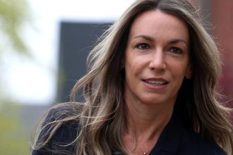 Karen Read Verdict Slip 2025: Trial Jury's Decision