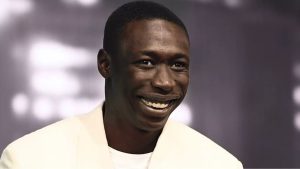 Khaby Lame Net Worth 2025: Inside His $20 Million Fortune