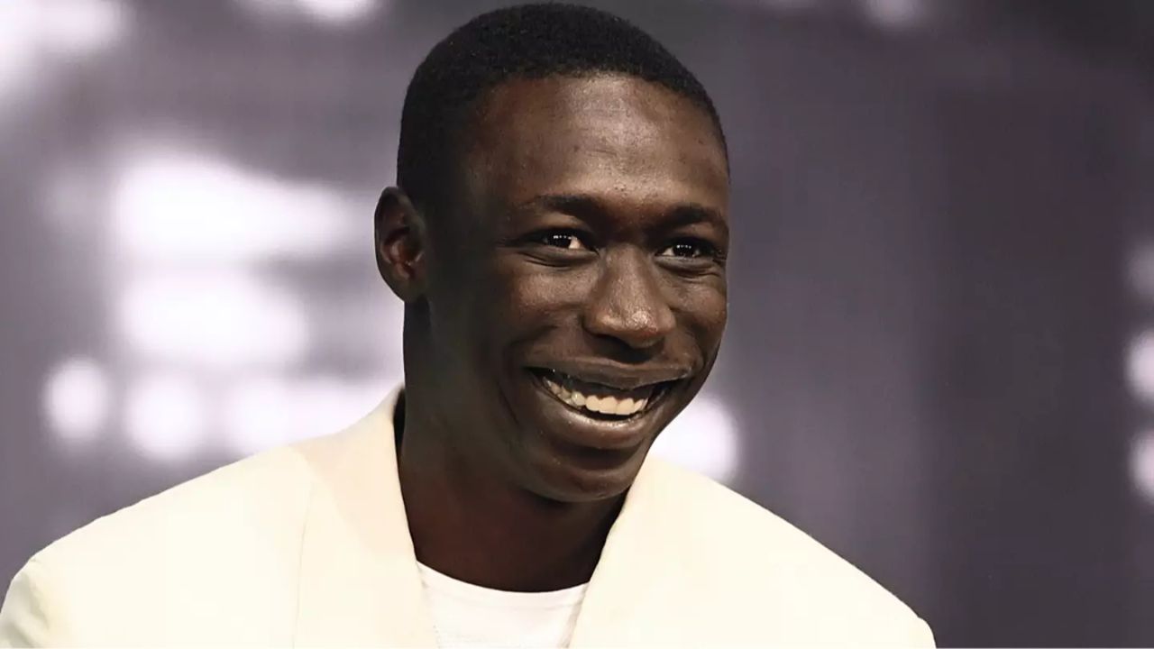 Khaby Lame Net Worth 2025: Inside His $20 Million Fortune