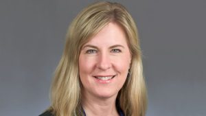 What Was Melissa Hortman's Net Worth and Salary in 2025?