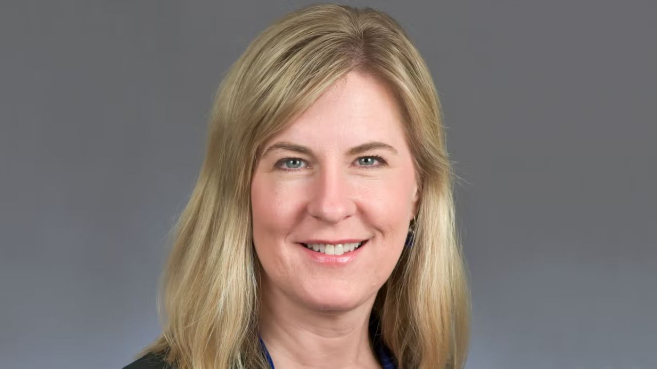 What Was Melissa Hortman's Net Worth and Salary in 2025?