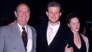 Rick Hurst's Family: All About His Wife and Children