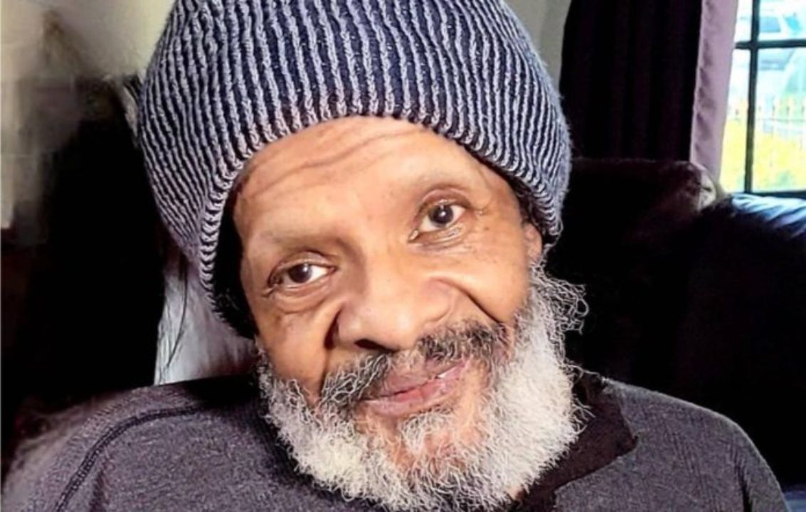 Sly Stone's net worth was estimated at $500,000 at the time of his death in 2025.