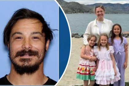 Travis Caleb Decker Wife: Meet His Ex-Wife, Whitney Decker