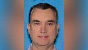Minnesota Shooter Vance Luther Boelter's Manifesto (Motive)
