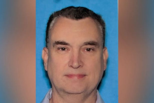 Minnesota Shooter Vance Luther Boelter's Manifesto (Motive)