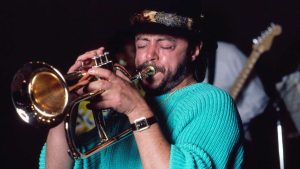 Chuck Mangione's Cool $10M Net Worth at His Death in 2025