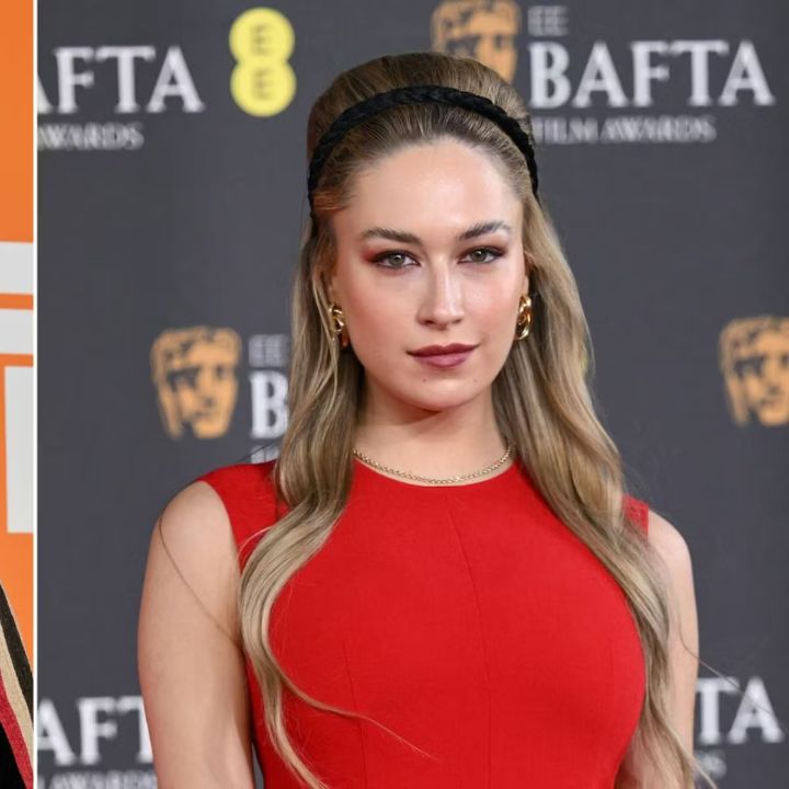 Elsie Hewitt's net worth is estimated at $3 million in 2025.