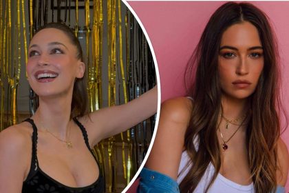 Elsie Hewitt Net Worth 2025: Inside Her $3 Million Fortune