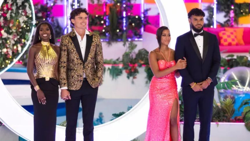 Has Anyone Ever Kept All the Money on Love Island USA?