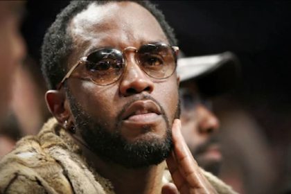 How Much Time Will Diddy Get? Sean Combs’ Trial Verdict