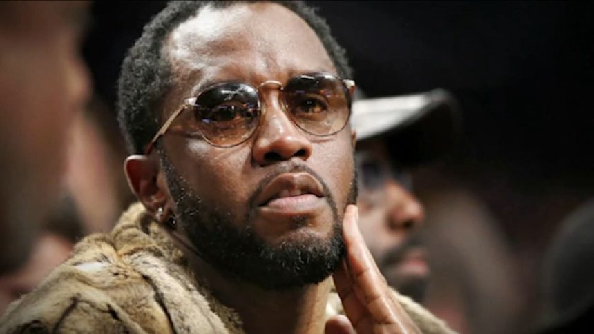How Much Time Will Diddy Get? Sean Combs’ Trial Verdict