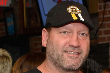 Lyndon Byers' $2-4 Million Net Worth at His Death in 2025