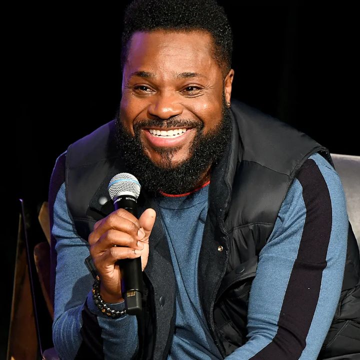 Malcolm-Jamal Warner's net worth was $6 million.