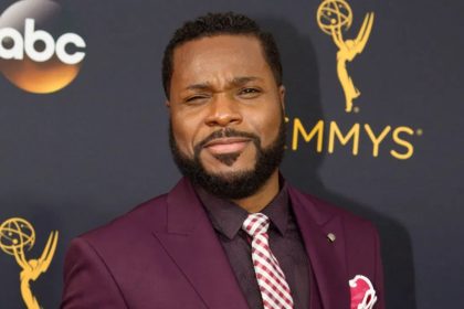 What Was Malcolm-Jamal Warner's Net Worth at Death in 2025?