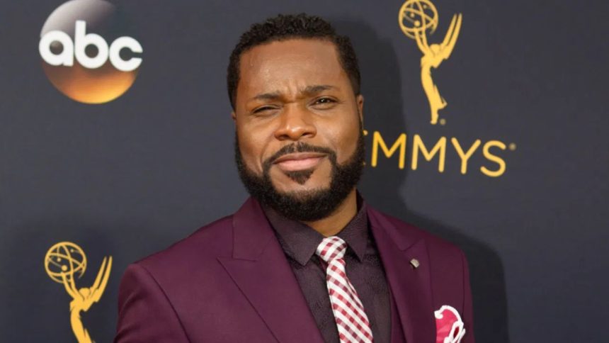 What Was Malcolm-Jamal Warner's Net Worth at Death in 2025?