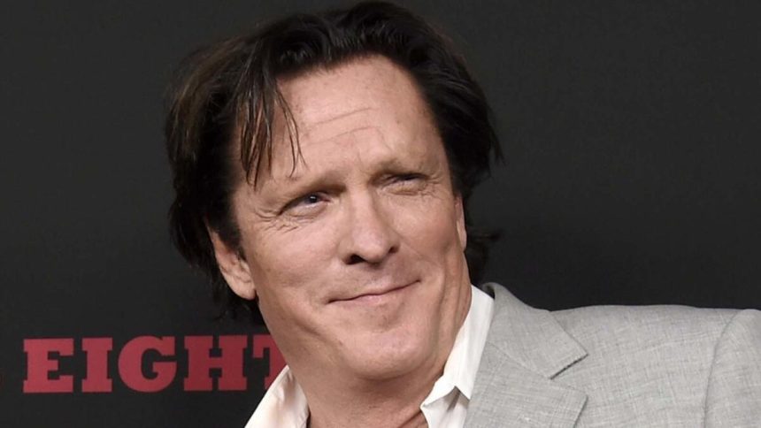 Michael Madsen's Modest $2M Net Worth at His Death in 2025