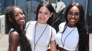 PPG Meaning on Love Island: What Does It Stand For?